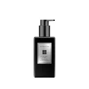 Jo malone Velvet Rose & Oud Cleansing Oil 250ml