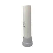 Intex Center Pipe for 26325EH Above Ground Swimming Pool Sand Filter Pump