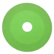 Angle Grinder Tool Tile Cutter Replacement Wheel Glass Cutting Disc
