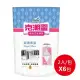 【花仙子】★ 克潮靈吊掛除濕袋 晨露香氛 200ML 2入x6包★