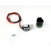 PerTronix 1482 IHC Ignitor, 8 Cylinder