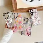 SAMSUNG 三星 GALAXY S22 ULTRA PLUS S21 PLUS S21 ULTRA 手機殼 CASE