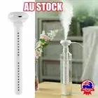 Portable USB Air Humidifier Diffuser Water Bottle Mini Aroma Cap Maker Home CaIW