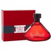 Armaf Tres Nuit Lyric 100ml EDP (M) SP Mens 100% Genuine (New)