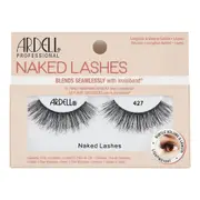 ARDELL Naked Lashes - 427