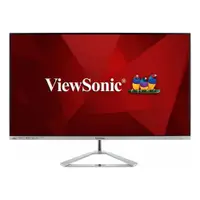 在飛比找蝦皮購物優惠-ViewSonic VX3276-MHD-3 32型 螢幕