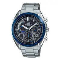 在飛比找蝦皮商城優惠-CASIO 卡西歐 EDIFICE (EFR-570DB-1