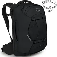 在飛比找樂天市場購物網優惠-Osprey Farpoint 40 Travel Pack