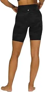 LULULEMON Align High-Rise Short