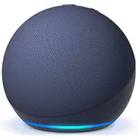 在飛比找友和YOHO優惠-Amazon Echo Dot 智能喇叭 內置Alexa (