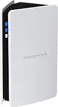 PRISMXR PC-VR Streaming Air Link Compatible with Meta Quest 3S/3/2 AX3000 WiFi6 VR Router, Replace Quest Link Cable, Wireless Stable and Fast (Puppis S1)