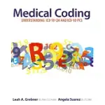 MEDICAL CODING: UNDERSTANDING ICD-10-CM AND ICD-10-PCS