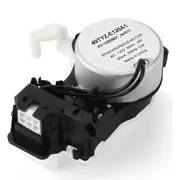 W10913953 49tyz-E120a1 Washer Shift Actuator for Whirlpool Amana Kenmore Maytag Washer Parts Replace