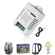 Brand New Temperature Sensor Switch High Accuracy Timing