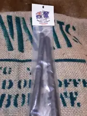 Undersee Speargun Rubber 26" X 5/8" Twin Cord Loop RRP $52