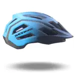 RACEWORK自行車頭盔公路山地車一體成型帶警示燈單車騎行安全帽 安全帽 自行車安全帽 腳踏車安全帽 LED尾燈