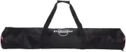 Pa Speaker Stands bag (speaker stands bag) - Starument