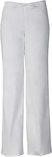 [Dickies] Men's Big EDS Signature Unisex Drawstring Scrub Pant