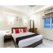 Super Townhouse OAK Clove Boutique Hotel Rajaji Nagar Near Lulu Mall Bengaluru