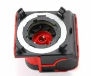 Xenon Igniter / Headlight Ballast / Range Controller for BMW AUDI VW