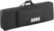 KORG Keyboard Synthesizer KingKORG KROME-61 Soft Case SC-KingKORG KROME NEW
