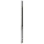 CRL 25" Window Channel Balance 5/8" Depth Referred to as 1/2" in Trade New