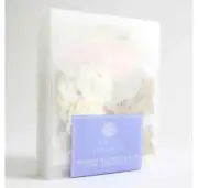 Anna Griffin Simply Mother's Day Card Making Kit