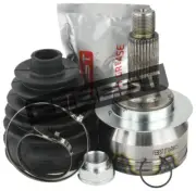Outer Cv Joint 35X58X28 For SUZUKI SX4/S-CROSS RW416D,RW416D-2,RW416D-3,RW419D,R (for: Suzuki)