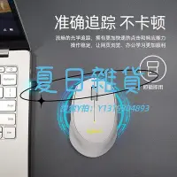 在飛比找Yahoo!奇摩拍賣優惠-滑鼠羅技m330鼠標靜音電腦滑鼠logitech辦公游戲m2