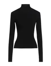 [OFFWHITE™] OFF-WHITE™ Turtlenecks - Item 14472828