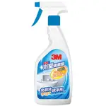 3M 魔利浴室清潔劑 500ML