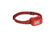 Black Diamond STORM 500-R Rechargeable Headlamp