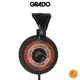 GRADO GS3000x 原木旗艦 耳罩式耳機 台灣公司貨
