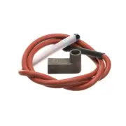 Crown Steam Ignitor Cable 5169-2 - Genuine OEM Replacement Part