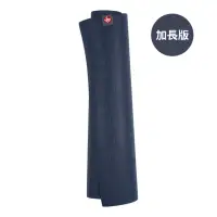 在飛比找momo購物網優惠-【Manduka】eKO Yoga Mat 天然橡膠瑜珈墊 