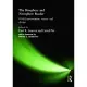 The Biosphere and Noosphere Reader: Global Environment, Society and Change