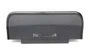 NordicTrack Commercial 2450 1750 Treadmill Motor Hood Shroud Cover 436479