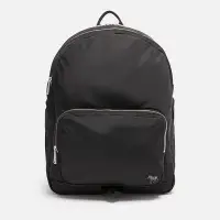 在飛比找Yahoo!奇摩拍賣優惠-代購PS Paul Smith  Backpack基本款帆布