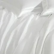 Frette Grace Sheet Set, California King