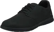 [Timberland] Men's Graydon Oxford Low