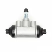 Dynamite Friction Drum Brake Wheel Cylinder for Kia 375-21001 (for: Kia)