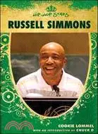 在飛比找三民網路書店優惠-Russell Simmons