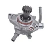 Vacuum Pump For Mitsubishi Challenger Triton L200 2.5L 2020A016