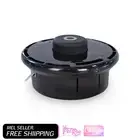 Dynamic Power Garden String Bump Head for Whipper Snipper Brush Cutter
