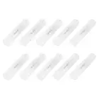 Empty Container Essential Oil Bottle Empty Lotion Spray Bottle