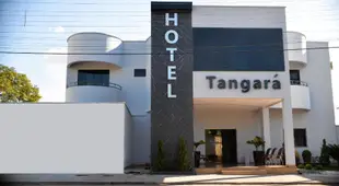 Tangara Hotel