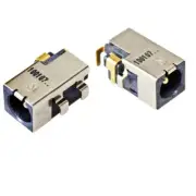 AC DC Power Jack plug in Socket Connector for ASUS EeePC UX30 MK90 MK90H MK90U