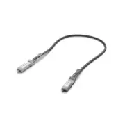 Ubiquiti Sfp28 Unifi Direct Attach Cable 50Cm