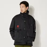 在飛比找PChome24h購物優惠-Nike AS KI M PROTECT JACKET 男 