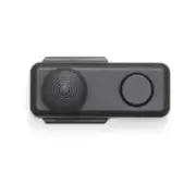 For 2 Control Stick for 2/ Control Tilt and Pan Switch6461